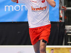 Proxsys Cup - 03-01-2026 Ronald den Uijl-058
