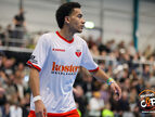 Proxsys Cup - 03-01-2026 Ronald den Uijl-059