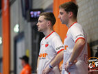 Proxsys Cup - 03-01-2026 Ronald den Uijl-060