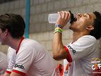 Proxsys Cup - 03-01-2026 Ronald den Uijl-061