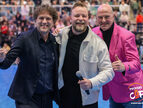 Proxsys Cup - 03-01-2026 Ronald den Uijl-037