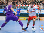 Proxsys Cup - 03-01-2026 Ronald den Uijl-038