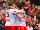 Proxsys Cup - 03-01-2026 Ronald den Uijl-039