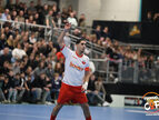 Proxsys Cup - 03-01-2026 Ronald den Uijl-040