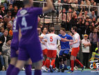 Proxsys Cup - 03-01-2026 Ronald den Uijl-041