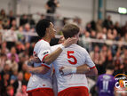 Proxsys Cup - 03-01-2026 Ronald den Uijl-043