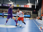 Proxsys Cup - 03-01-2026 Ronald den Uijl-044