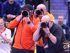 Proxsys Cup - 03-01-2026 Ronald den Uijl-023