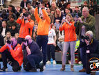 Proxsys Cup - 03-01-2026 Ronald den Uijl-024