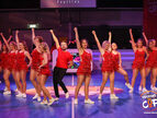 Proxsys Cup - 03-01-2026 Ronald den Uijl-032
