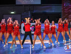 Proxsys Cup - 03-01-2026 Ronald den Uijl-033