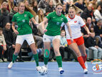 Proxsys Cup - 03-01-2026 Ronald den Uijl-001