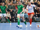 Proxsys Cup - 03-01-2026 Ronald den Uijl-002