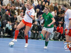 Proxsys Cup - 03-01-2026 Ronald den Uijl-003