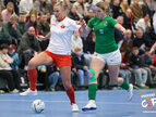 Proxsys Cup - 03-01-2026 Ronald den Uijl-004