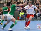 Proxsys Cup - 03-01-2026 Ronald den Uijl-005