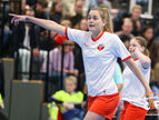Proxsys Cup - 03-01-2026 Ronald den Uijl-006