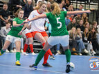 Proxsys Cup - 03-01-2026 Ronald den Uijl-007