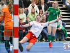 Proxsys Cup - 03-01-2026 Ronald den Uijl-008