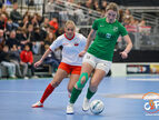 Proxsys Cup - 03-01-2026 Ronald den Uijl-009