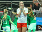 Proxsys Cup - 03-01-2026 Ronald den Uijl-012