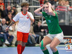 Proxsys Cup - 03-01-2026 Ronald den Uijl-013