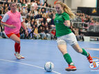 Proxsys Cup - 03-01-2026 Ronald den Uijl-014