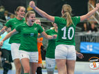 Proxsys Cup - 03-01-2026 Ronald den Uijl-017