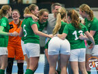 Proxsys Cup - 03-01-2026 Ronald den Uijl-019