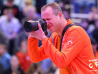 Proxsys Cup - 03-01-2026 Ronald den Uijl-021