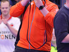 Proxsys Cup - 03-01-2026 Ronald den Uijl-022