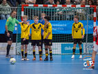 20260103 - Proxsys Cup - oTTo - 432584-183841