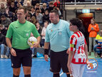 20260103 - Proxsys Cup - oTTo - 432587-184123