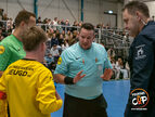20260103 - Proxsys Cup - oTTo - 432589-184145