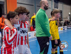20260103 - Proxsys Cup - oTTo - 432591-184401