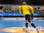 20260103 - Proxsys Cup - oTTo - 432598-184453