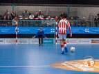 20260103 - Proxsys Cup - oTTo - 432600-184513