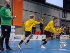 20260103 - Proxsys Cup - oTTo - 432602-184538