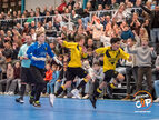 20260103 - Proxsys Cup - oTTo - 432604-184542