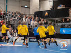 20260103 - Proxsys Cup - oTTo - 432609-184545