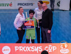 20260103 - Proxsys Cup - oTTo - 432620-185100