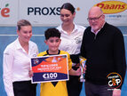 20260103 - Proxsys Cup - oTTo - 432621-185143