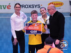 20260103 - Proxsys Cup - oTTo - 432622-185220