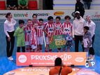 20260103 - Proxsys Cup - oTTo - 432625-185332
