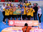 20260103 - Proxsys Cup - oTTo - 432631-185513
