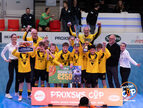 20260103 - Proxsys Cup - oTTo - 432634-185514