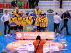 20260103 - Proxsys Cup - oTTo - 432638-185518