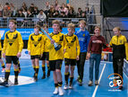 20260103 - Proxsys Cup - oTTo - 432648-185804