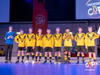 20260103 - Proxsys Cup - oTTo - 432503-180403