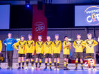 20260103 - Proxsys Cup - oTTo - 432505-180414